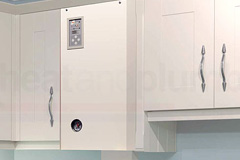 Marsh Street electric boiler quotes